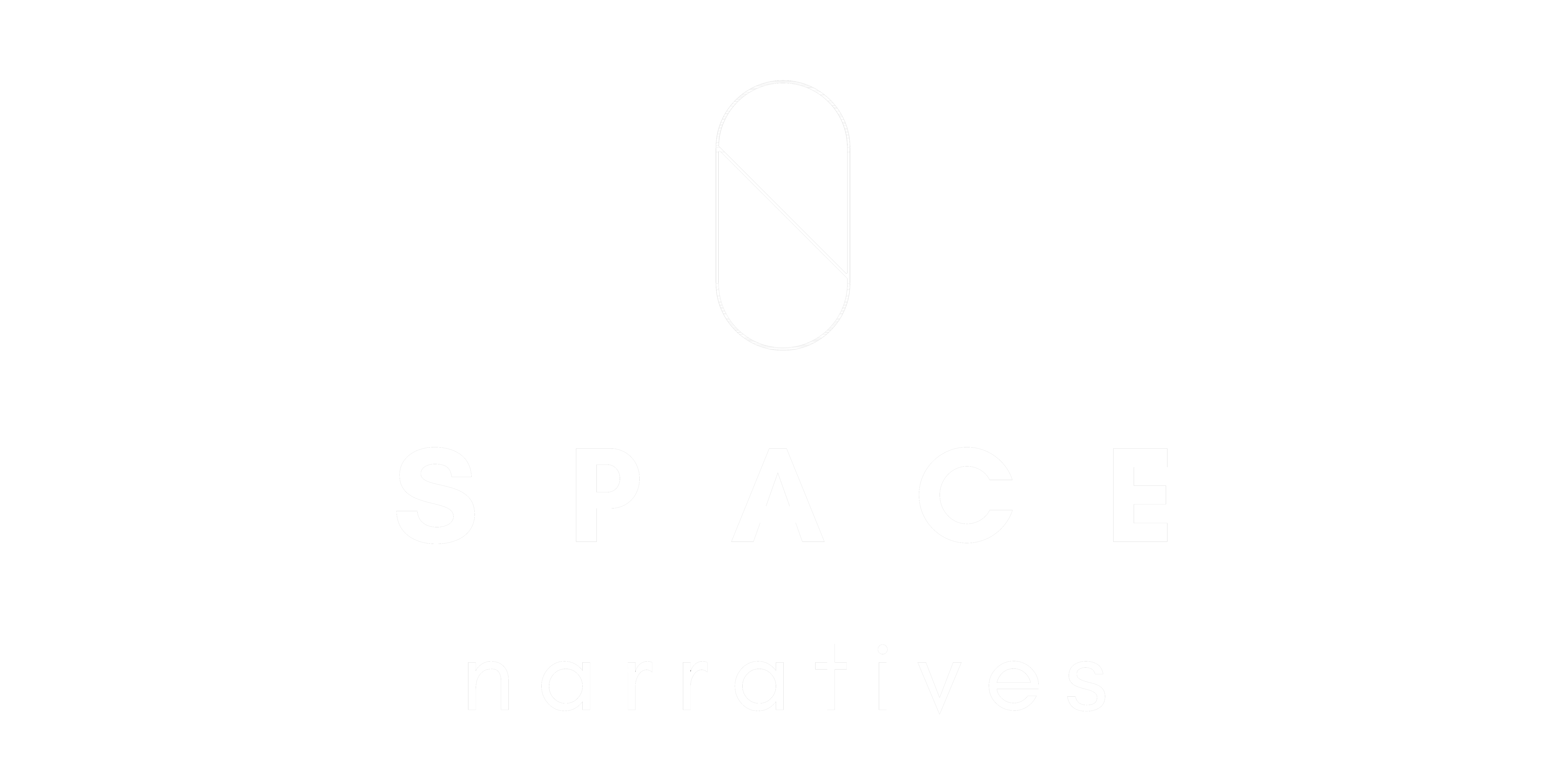 space narrative